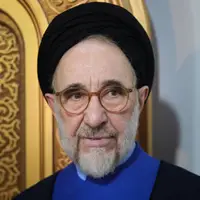 راهبرد گره‌گشا