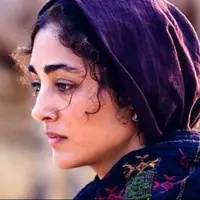 بازگشت گلشیفته فراهانی به جشنواره کن با فیلم «آلفا»