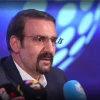 سنایی: توازن در سیاست خارجی در دستور کار دولت چهاردهم است