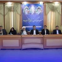امنیت شهرستان دشتستان بازیچه رفتارهای سلیقه‌ای و منافع فردی نمی‌شود
