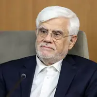 عارف: ‌اختیار تعیین قیمت نان در هر استان به استانداران واگذار می‌شود  