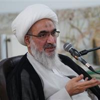 امام جمعه بوشهر: استاد حوزه، پاسدار آیین و سازنده نسل آینده عالمان است