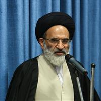 تقوی: برگزاری مراسم سالگرد شهدای خدمت باید به یک سنت تبدیل شود