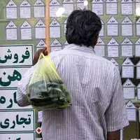  نسبت اجاره‌نشینی و مالک‌نشینی در 3 دهه اخیر به چه شکل بوده است؟