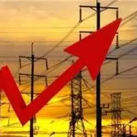 برق هزار مشترک پرمصرف در تهران قطع شد  