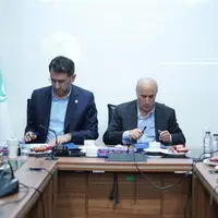 میزبانی تورنمنت فوتسال کافا به جزیره کیش رسید