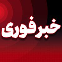 واژگونی اتوبوس در آزادراه کرج-تهران؛یک نفر جان باخت