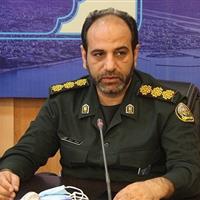 برگزاری ۷ برنامه شاخص ویژه سالروز آزادسازی خرمشهر در استان بوشهر
