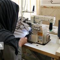 بنیاد برکت استان مرکزی یک‌هزار و ۸۲۸ میلیارد ریال وام اشتغال پرداخت کرد