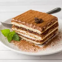 پان اسپانیا؛ یک گزینه خوشمزه برای دورهمی ها