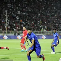 حکم پرسپولیسی شدن ستاره تراکتور در انتظار یک امضا