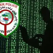 پلیس فتا: اغلب سایت‌های همسریابی کلاهبرداری است