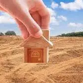 اجرای حدود ۲۰ درصد از تکلیف قانون جوانی جمعیت در حوزه اعطای زمین