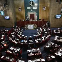 هشدار مجلس خبرگان رهبری به ترامپ