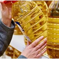 بازار سیاه روغن؛ بازی تولیدکنندگان در شبکه توزیع
