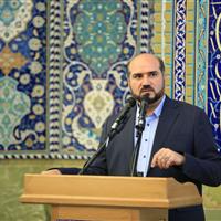 عزل حدود ۲۰۰ مدیر در دولت سیزدهم با تکیه بر گزارشات مردمی