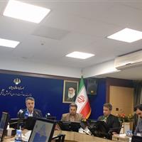 ۱۷ همت برای تکمیل ۲۸ هزار تخت خوابگاه دانشجویی نیاز است