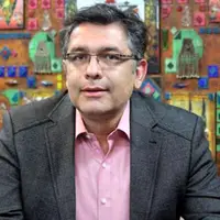 ابوالفتح: حمله نظامی منتفی نیست اما بسیار پرهزینه است