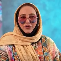 شوخی‌های زننده بهنوش بختیاری در برنامه شام ایرانی بحث‌برانگیز شد!