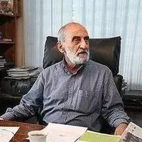 مدیرمسئول کیهان مطرح کرد: جیغ‌های نیابتی!