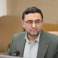 رییس دانشگاه علوم پزشکی تهران: جوانی جمعیت، ضرورتی تمدنی برای آینده ایران است