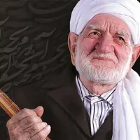 مناسبت روز/ دوشنبه، ۲۹ اردیبهشت‌ماه 