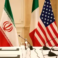 ادعای خبرنگار وال استریت ژورنال درباره زمان و مکان دور پنجم مذاکرات ایران و آمریکا