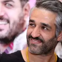 احسان ظلی‌پور، تهیه‌کننده: پژمان جمشیدی گران‌ترین بازیگر مرد سینماست