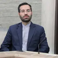 آغاز ثبت‌نام دانش‌آموزان پایه اول ابتدایی در همدان