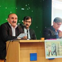 میراث ماندگار محمد قاضی در ترجمه؛ از دن کیشوت تا زوربای یونانی