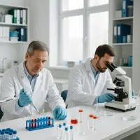 کدام آزمایشگاه‌ها در روزهای تعطیل باز هستند؟ راهنمایی برای شرایط اضطراری و خانواده‌ها
