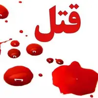 داماد عصبانی در فیروزآباد همسر و مادرزن خود را به قتل رساند