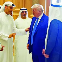 جیب‌بر اعراب