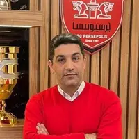 توضیح هدایتی درباره دلیل ارسال لایحه جدید در پرونده بیرانوند