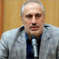 پیشنهاد رئیس سازمان برنامه‌وبودجه برای درآمد صندوق توسعه ملی