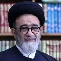 امام جمعه نه؛ او امام شنبه تا جمعه بود!