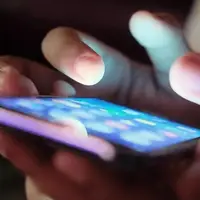 ۱۰ روستا در چابهار به اینترنت پرسرعت متصل شد