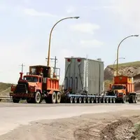 سرمایه گذاری ۳۸۰۰ میلیارد تومانی در صنعت برق گیلان