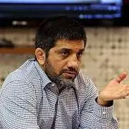 دبیر: منتظر اعلام آمادگی حسن یزدانی تا آخرین لحظه می‌مانیم