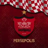 ساختمان پرسپولیس از مالکیت شستا خارج شد