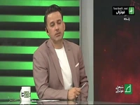 اسکوچیچ در مدیریت رختکن ضعیف است؟ هاشم نژاد و محمد نادری پاسخ می دهند