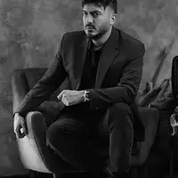 نیما شاهرخ‌شاهی از پارتی تا سبک زندگی متفاوت