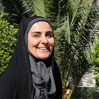 اسناد جدید نماینده تهران درباره سفر خانواده وزیر راه به کیش