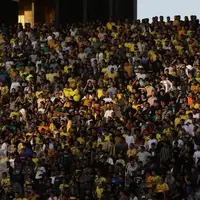 واکنش باشگاه سپاهان به پیوستن پیام نیازمند به پرسپولیس
