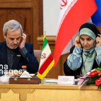 هجدهمین کمیسیون همکاری‌های اقتصادی ایران و ترکمنستان