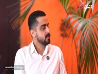 ماجرای رفاقت علیرضا بیرانوند و گوهری