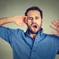 اگر حس خواب‌آلودگی دارید این مطلب را بخوانید