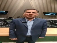 عضو کمیسیون انرژی مجلس: کشت خشخاش نباید جنجالی شود، چراکه موضوعی فنی و علمی است