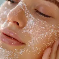 چه زمانی باید استفاده از محصولات ضدپیری را شروع کنیم؟