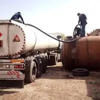 گردش مالی یکی از زنان خانه‌دار این روستا در سال، ۵ هزار میلیارد تومان است